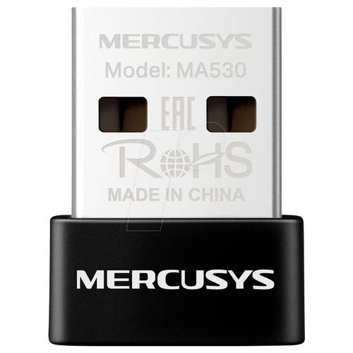 Mercusys USB 2.0 Adapter