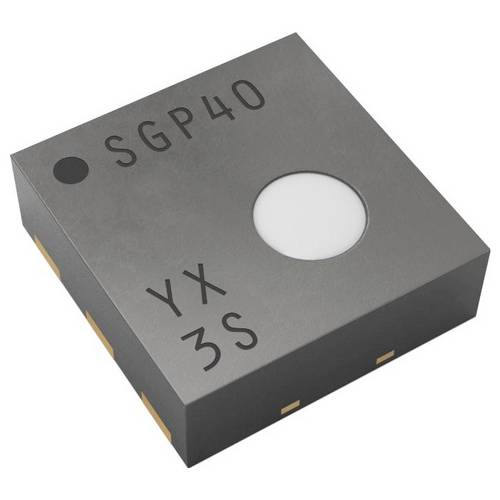 Sensirion 3.000.384 SGP40-D-R4 1 St.