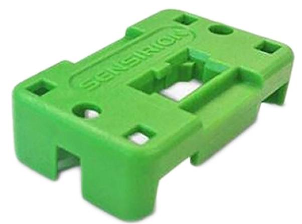 Sensirion 1-101108-01 Abdeckkappe SDP600/800 Series Cap 1 St.