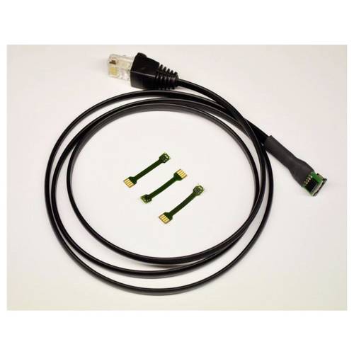 Sensirion Feuchte-Sensor 1 St. SEK-SHTC3-Sensors