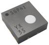 Sensirion 3.000.060 Gas-Sensor SGP41-D-R4 1 St.