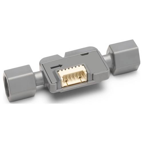 Sensirion Durchfluss-Sensor 3.000.570 Betriebsspannung (Bereich): 3.20 - 3.80 V 1 St.