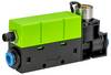 Sensirion Durchfluss-Sensor 3.000.902 Betriebsspannung (Bereich): 24.00 V (max) 1 St.