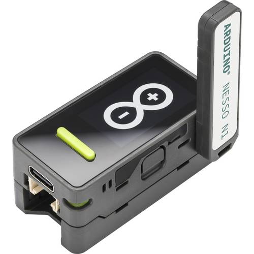 Arduino TPX00227 Board Nesso N1