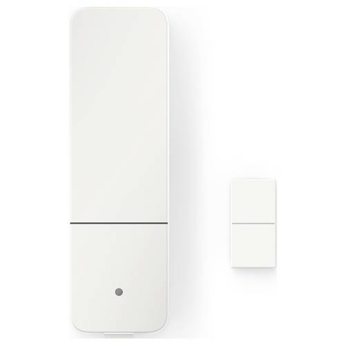 Thumbnail - Bosch 8750002950 Funk-Fensterkontakt 3 St.