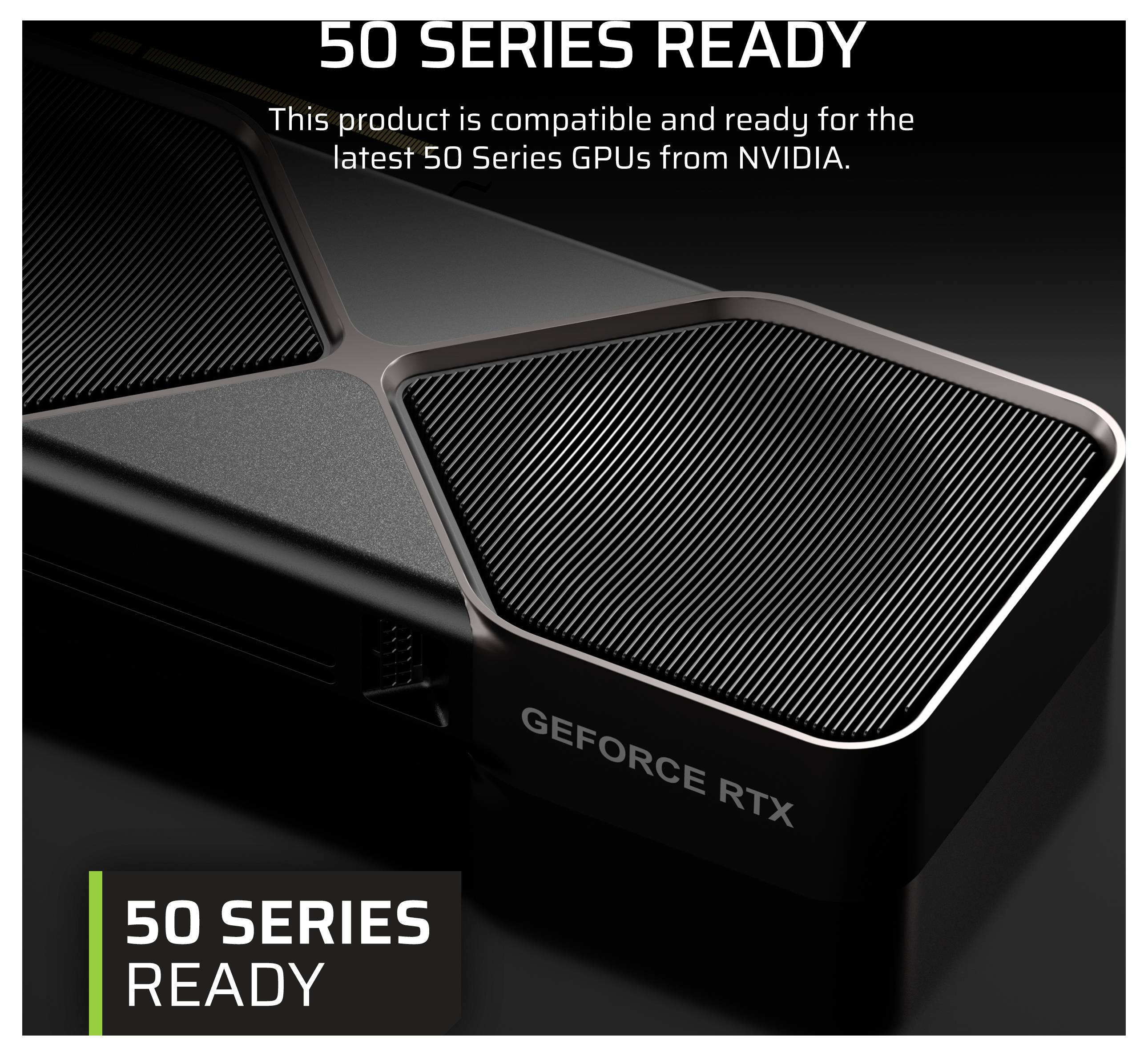 Corsair HX1200i SHIFT PC Netzteil 1200 W ATX 80PLUS® Platinum-28