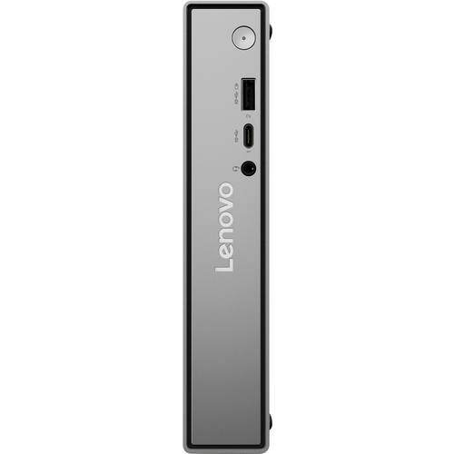 Lenovo Mini PC ThinkCentre neo55q G6 AMD Ryzen 5 220 4.9 GHz 16 GB RAM 512 GB SSD AMD Radeon 13GN000SGE