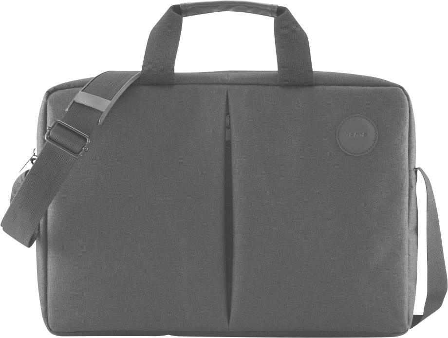 Hama Genua Laptoptas Geschikt voor max. (laptop): 39,6 cm (15,6) Zwart