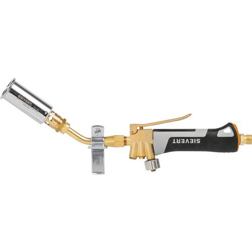 Thumbnail - Sievert Pro 88 Aufschweißbrenner