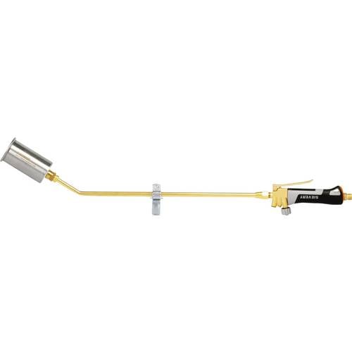 Thumbnail - Sievert Pro 88 Anwärmbrenner