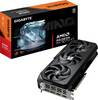 Gigabyte Grafikkarte RX 9070XT Radeon RX 9070 XT 16 GB GDDR6-RAM HDMI®, DisplayPort