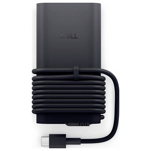 Thumbnail - Dell NYWKJ Notebook-Netzteil 100 W