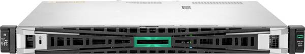 Hewlett Packard Enterprise Server DL20 G11 E-6325P Intel® Xeon® 32 GB RAM 480 GB SSD P87465-425