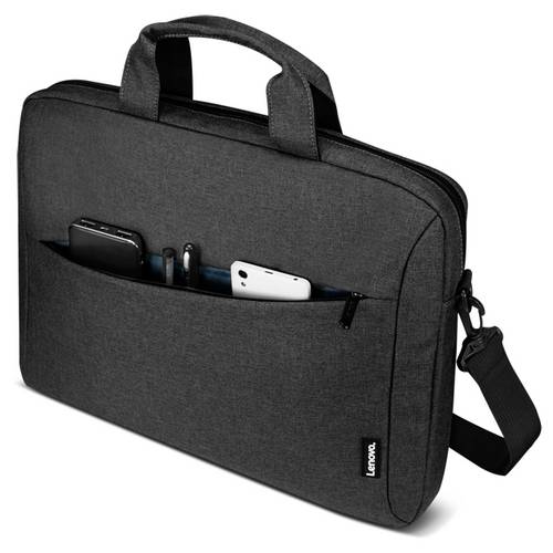 Lenovo Notebook Tasche GX41K07198 Passend für maximal: 43,2 cm (17) Schwarz