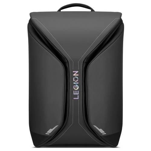 Lenovo Notebook Rucksack Legion Passend für maximal: 40,6 cm (16) Schwarz