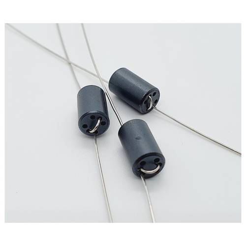 Fastron 06H-451X-00 06H-451X-00 Induktivität 1 St.