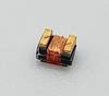 Fastron 0805F-150K-08 0805F-150K-08 Induktivität 1 St.