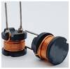 Fastron 09HCP-122M-50 09HCP-122M-50 Induktivität 1 St.