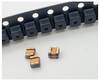 Fastron 1008F-150K-01 1008F-150K-01 Induktivität 1 St.