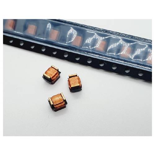 Thumbnail - Fastron 1812AF-471K-01 1812AF-471K-01 Induktivität 1 St.