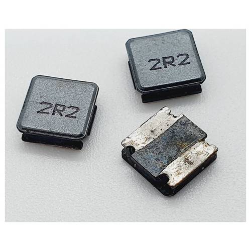 Fastron 242408FPS-6R8M-01 242408FPS-6R8M-01 Induktivität 1 St.