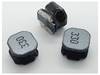Fastron 242418FPS-102M-01 242418FPS-102M-01 Induktivität 1 St.