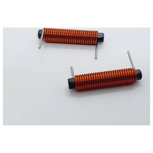 Fastron 3RCC-1R8M-00 3RCC-1R8M-00 Entstördrossel 1 St.