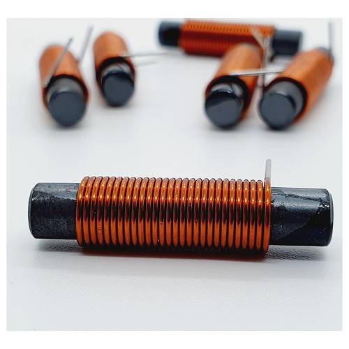 Fastron 6RCC-220M-00 6RCC-220M-00 Entstördrossel 1 St.