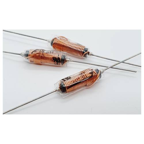 Fastron 77A-151M-01 77A-151M-01 Entstördrossel 1 St.