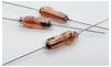 Fastron 77A-330M-01 77A-330M-01 Entstördrossel 1 St.