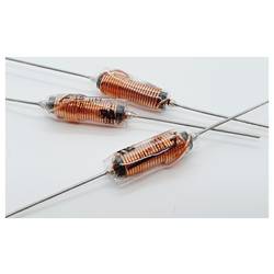 Fastron 77A-471M-01 77A-471M-01 Entstördrossel 1 St.