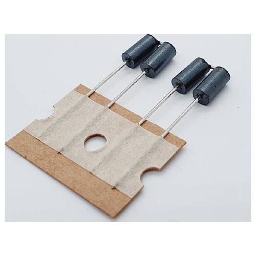 Fastron Bead/92-999X-51 Bead/92-999X-51 Induktivität 1 St.