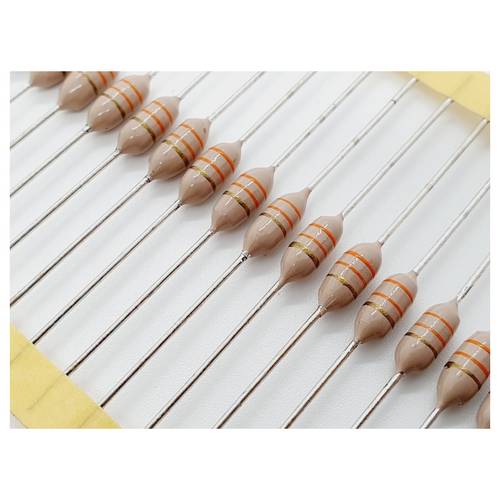 Fastron HCCC-1R0M-01 HCCC-1R0M-01 Induktivität 1 St.