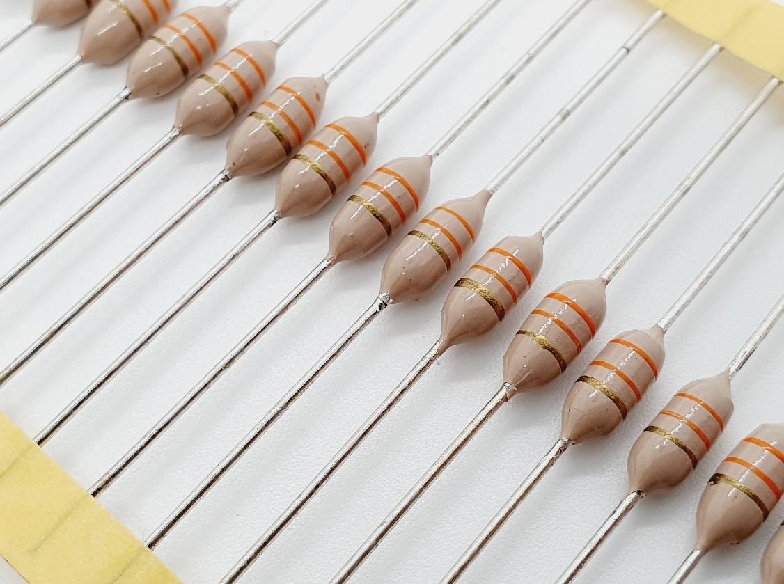 Fastron HCCC-3R9M-02 HCCC-3R9M-02 Induktivität 1 St.