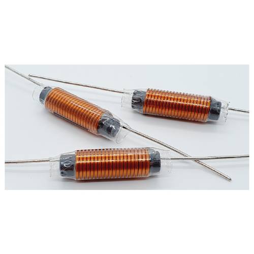 Fastron LSSC-9R0M-00 LSSC-9R0M-00 Induktivität 1 St.