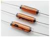 Fastron MESC-3R0M-01 MESC-3R0M-01 Entstördrossel 1 St.
