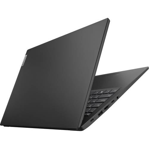 Lenovo Notebook 83M40018GE 39.6 cm (15.6 Zoll) Full HD Intel® N N150 16 GB RAM 256 GB SSD Deutsch, QWERTZ Intel Intel® G...