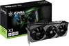 INNO3D iChill GeForce RTX 5070 X3 Grafikkarten NVidia PCI-Express