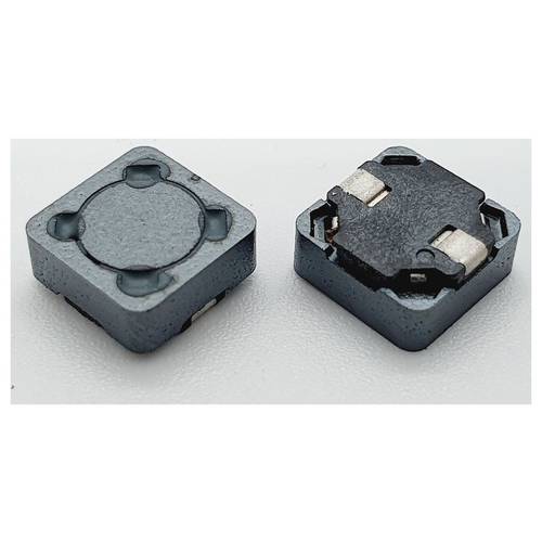 Fastron PISA2812-100M-04 PISA2812-100M-04 Induktivität 1 St.