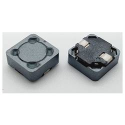 Fastron PISA2812-120M-04 PISA2812-120M-04 Induktivität 1 St.