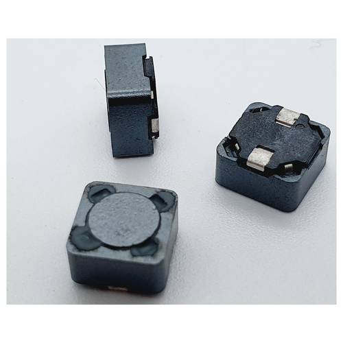 Fastron PISA2816-102M-04 PISA2816-102M-04 Induktivität 1 St.