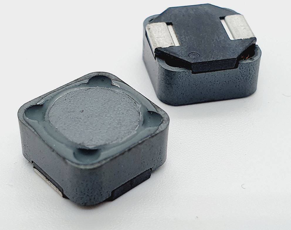 Fastron PISA4720-101M-04 PISA4720-101M-04 Induktivität 1 St.