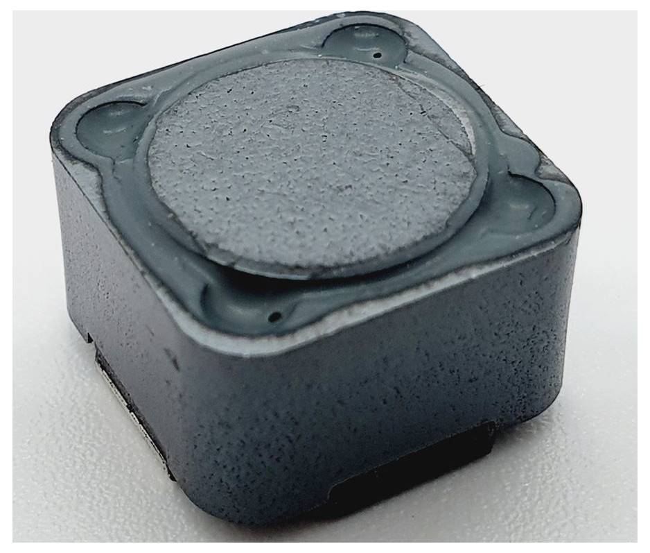 Fastron PISA4728-150M-04 PISA4728-150M-04 Induktivität 1 St.