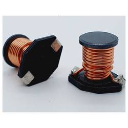 Fastron PISNHV-221M-04 PISNHV-221M-04 Induktivität 1 St.