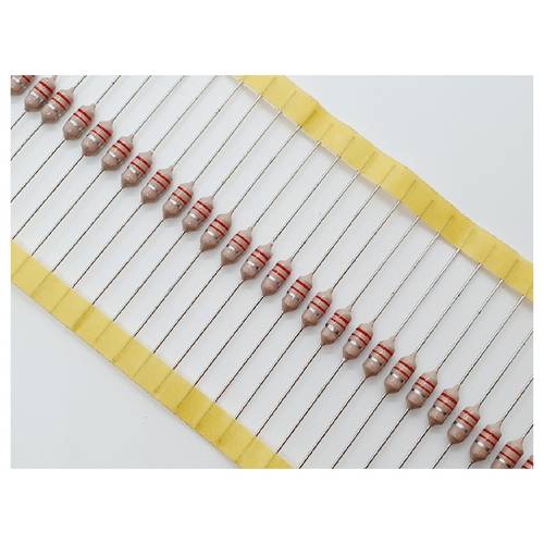 Fastron SMCC-R68M-02 SMCC-R68M-02 Induktivität 1 St.