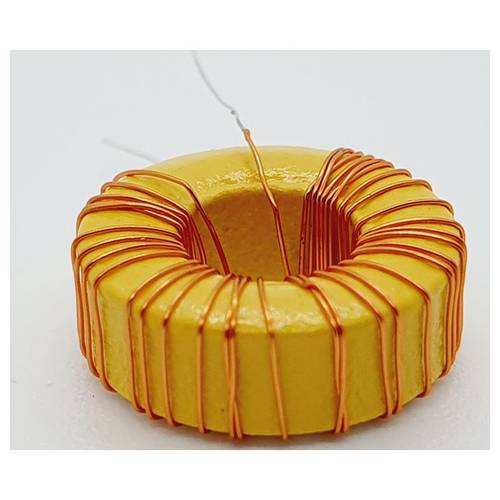 Fastron TLC/0.1A-470M-00 TLC/0.1A-470M-00 Induktivität 1 St.