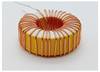 Fastron TLC/0.25A-100M-00 TLC/0.25A-100M-00 Induktivität 1 St.