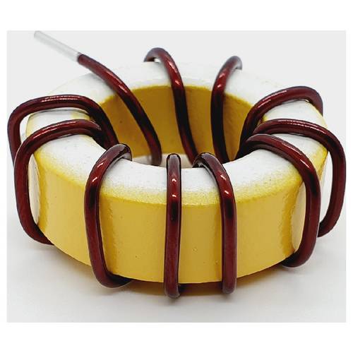 Fastron TLC/10A-471M-00 TLC/10A-471M-00 Induktivität 1 St.