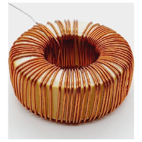 Fastron TLC/1A-100M-00 TLC/1A-100M-00 Induktivität 1 St.