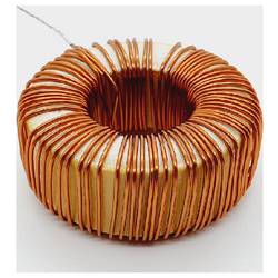 Fastron TLC/1A-150M-00 TLC/1A-150M-00 Induktivität 1 St.